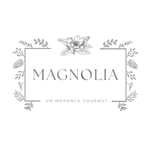 Logo Magnolia